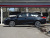 Toyota YARiS L Sedan Deluxe PLUS 1.5L CVT