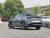 Lexus RZ 450e Lead AWD