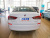 Buick Excelle Elite 15N MT