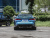 BMW M4 Coupe 2024 M4 M xDrive Competition