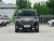 Toyota Alphard Hybrid Premium 2.5L