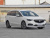 Buick GL6 Premium 323T