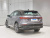 Audi Q5 e-tron 2023 40 Star Edition Shadow Warrior Edition Audi Q5 e-tron 2023 40 Star Edition Shadow Warrior Edition
