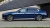 BMW 7 Series 750e xDrive Design Pure Excellence