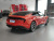 Lotus Emeya R+