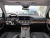 Mercedes-Benz GLE PHEV 350 4MATIC