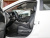 Toyota Wildlander Hybrid Urban 2.5L E-CVT 2WD