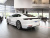 Porsche Panamera 4S Executive