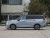 Maxus Euniq 5 Exclusive 1.3T PLUG IN 7 Seat