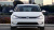 Volkswagen e-Golf 36 kWh
