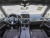 BMW 6 Series 630i GT M Sport Grand Traveler Edition