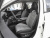 Beijing X6 Gold 1.5T DCT