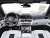 BMW M4 Cabrio  xDriveThunder Edition
