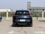 BMW X3 2026 xDrive30L Leading M Sport Night Edition