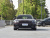 Porsche Panamera Platinum Edition