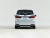 Honda Odyssey Sport Hybrid Extreme 2.0L e:HEV