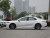 Toyota Camry Hybrid Deluxe 2.5HG
