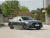 Audi A7 Premium 45 TFSI