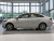 Buick Excelle Elite 15N CVT