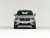 Volvo XC40 B4 AWD Zhiya Luxury