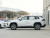 Toyota Wildlander Hybrid Luxury PLUS 2.5L E-CVT 4WD
