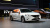 Honda Integra Exclusive 240TURBO MT