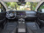 Kia Sportage Flagship 2.0T AWD