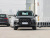 Audi Q7 2025 45 TFSI Quattro S line Black Knight Edition Audi Q7 2025 45 TFSI Quattro S line Black Knight Edition