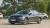 VW Bora Zhixing 200TSI DSG