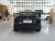 Toyota Avalon Hybrid 2024 Hybrid 2.5L Limited Flagship Edition Toyota Avalon Hybrid 2024 Hybrid 2.5L Limited Flagship Edition