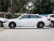 Honda Inspire Sport Hybrid Pure Shang 2.0L