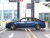 Mercedes-Benz A-Class 35 AML 4MATIC