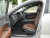 Volvo XC60 T8 AWD Zhiyuan Luxury