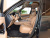 Land Rover Range Rover Autobiography EWB P400