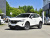 Nissan Qashqai 2023 1.3T CVT Elite Edition