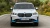 BMW iX1 eDrive20