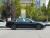 Audi A6L 2026 40 TFSI Luxury Dynamic
