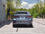 Toyota Corolla Hybrid 2024 1.8L Intelligent Hybrid Pioneer Edition