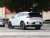 BYD Tang DM-p Exclusive AWD 215КМ