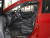 Toyota Venza Premium 2.0L CVT 2WD