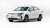 Beijing EU5 Zhiling R600