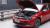 VW Golf Pro 280TSI DSG