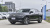 VW Teramont X Respect Deluxe 4Motion 530 V6
