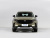 Mazda CX-50 2023 2.5L Premium Edition Mazda CX-50 2023 2.5L Premium Edition