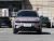 Lynk & Co 06 PHEV Remix Shero PHEV