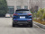 Buick Envision Plus Luxury 652T