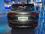 Roewe RX5 eMAX Respect 1.5T PHEV