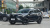 Toyota Wildlander Hybrid Rider 2.5L E-CVT 4WD