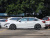 Honda Civic Power 240TURBO CVT