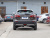Nissan Qashqai Prem Deluxe 2.0L CVT XV